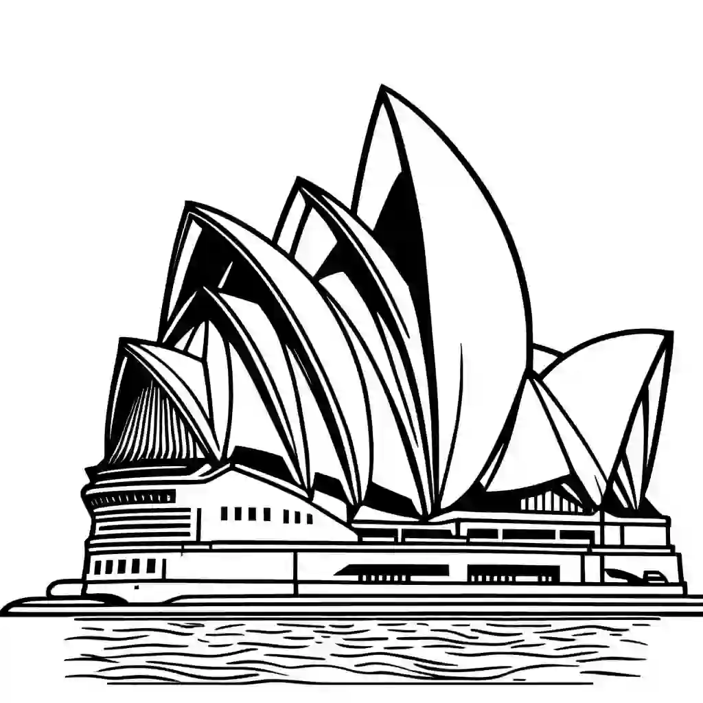 Famous Landmarks_The Sydney Opera House_5835_.webp